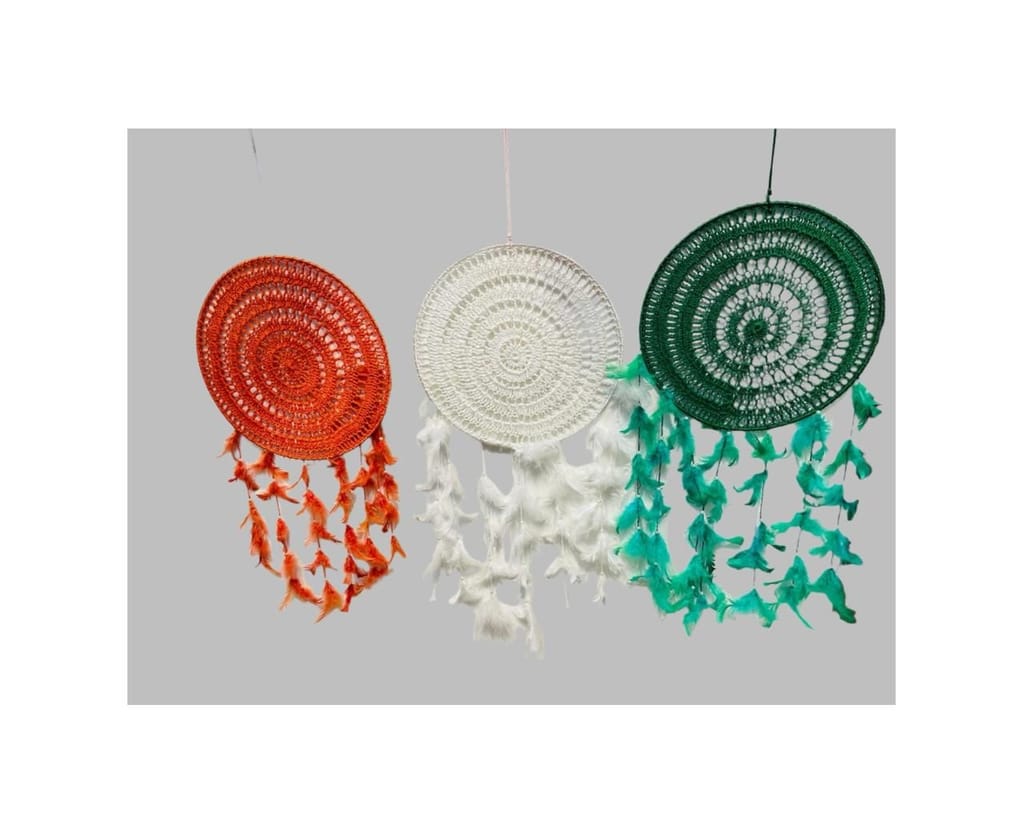 Brand seal