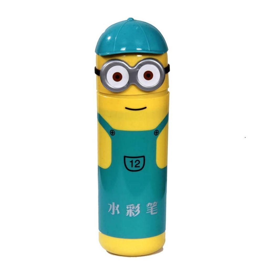 Brand seal