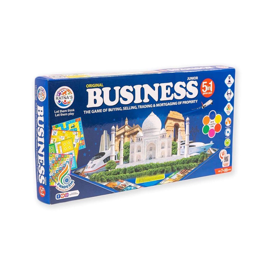 Brand seal
