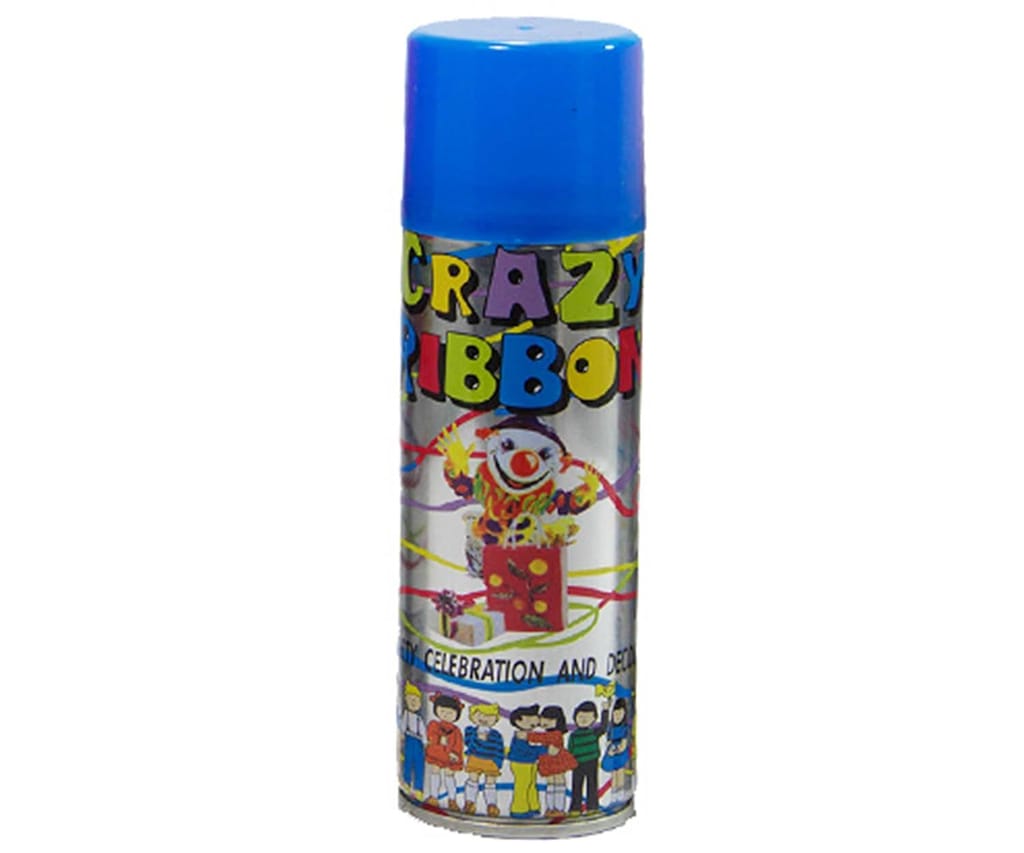 Brand seal