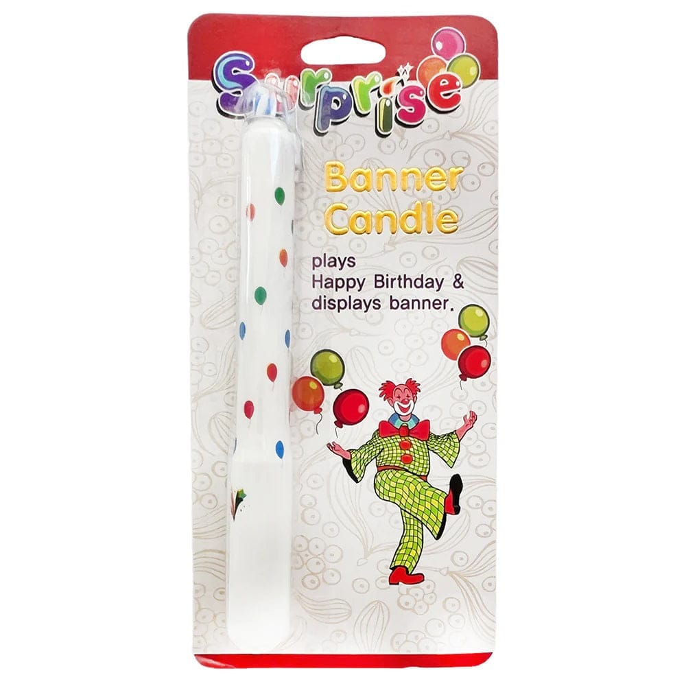 Brand seal