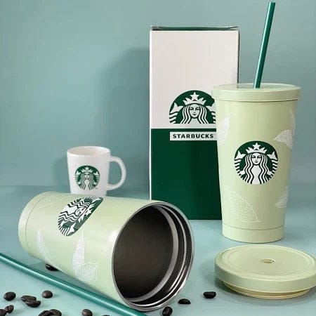 Brand seal