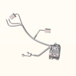 Winker Switch Assembly - Passion Pro - 35200AAC211S