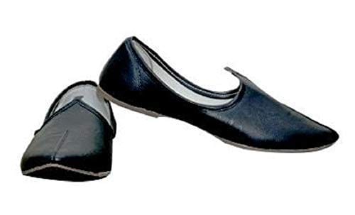 male traditional leather shoes