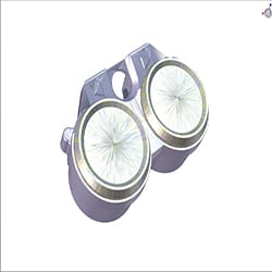 Speedometer Assembly - Splendor+ - 37100AAE21099S