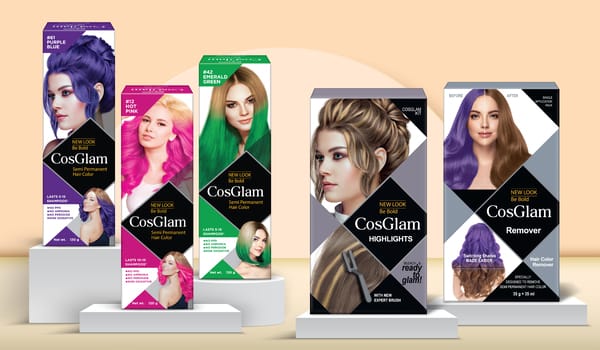 Cosglam
