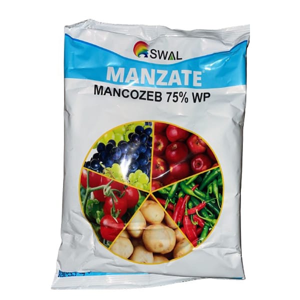 MANZATE 500GM