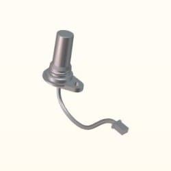 Hero Genuine Speed Sensor Assembly – Accurate Speed Monitoring for Glamour - 37700KTRA21S