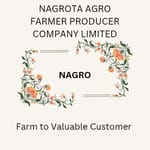 Nagrota Agro Farmer Producer Company Limited