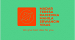 Mother Teresa Rajivika Mahila Sarvangin Vikas Sahkari Samiti Limited