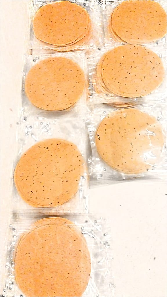 Size Guide Size Guide