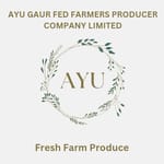 Ayu Gaur Fed Farmers Producer Company Limited
