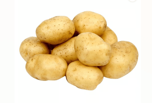 Potato