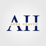 Arrk Heaven