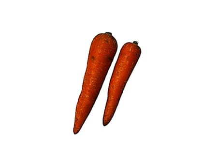 Carrots - Fresh, Crispy (pack of 3) Carrots - Fresh, Crispy (pack of 3)