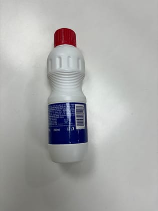 Rin Fabric Whitener 200Ml