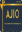 AJIO E-Gift Card