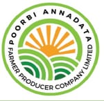 Poorbi Annadata Farmer Producer Company Limited
