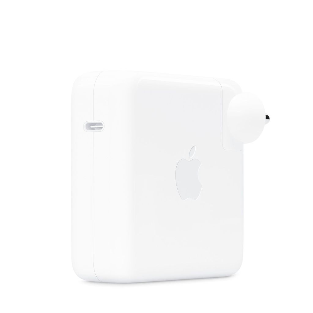 Apple 96W USB-C Power Adapter