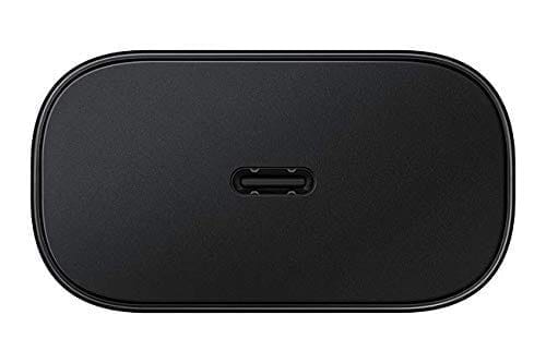 Samsung 25W adapter