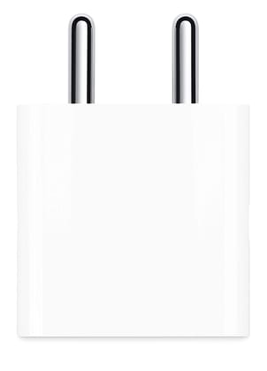 Apple 20W Type c adapter