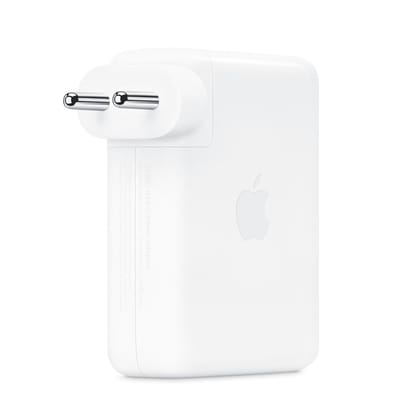 Apple 140W USB-C Power Adapter