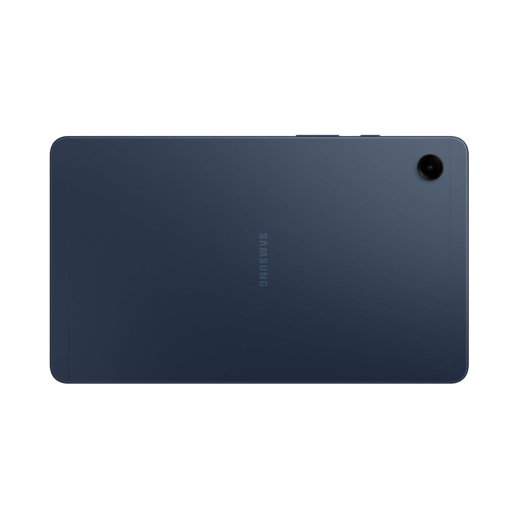 Samsung Tab A9  RAM 4 GB, ROM 64  Wi-Fi+4G, Tablet, Dark Blue