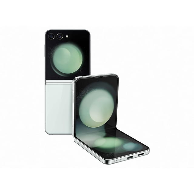 [週末限定]Samsung Galaxy Z Flip 5 512GB Buy SAMSUNG Galaxy Z Flip5 5G (8GB RAM, 512GB, Blue) Online – Croma