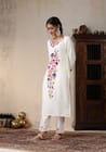 ... ...