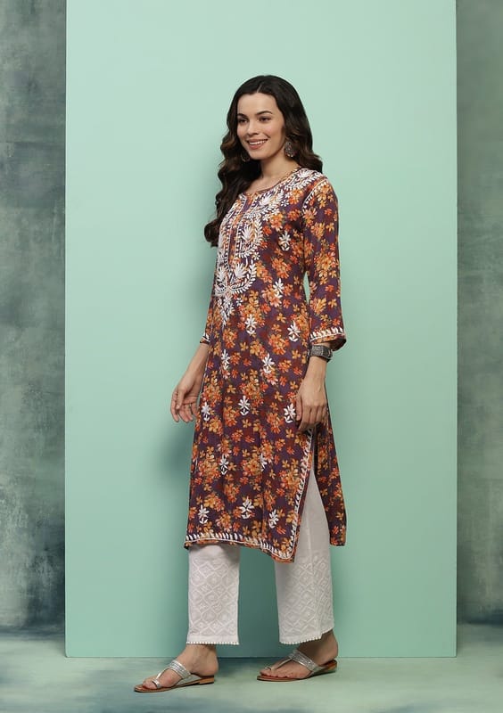 ... ...