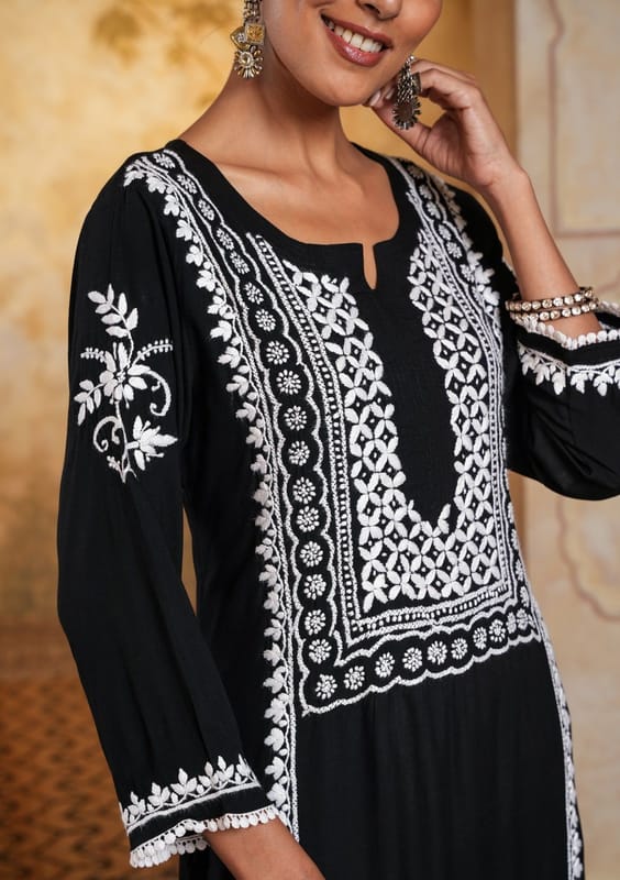 ... ...