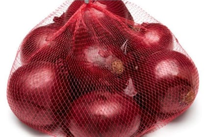 Onion