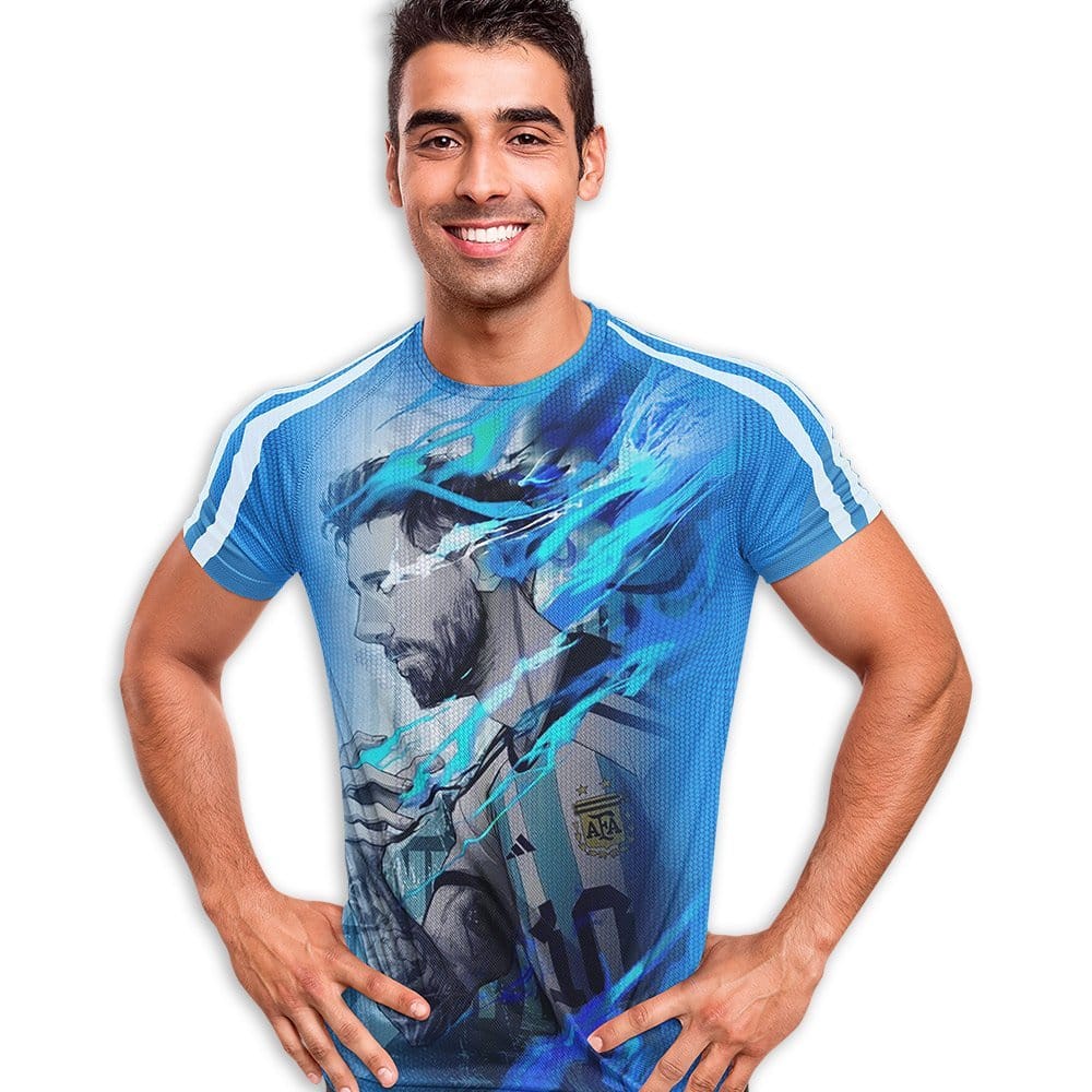 Nike Jdt Jdt Fc Online Store Nike Jersey Baru Jdt 2021 Jersey Persemag  Magetan 2021 Home Player, image size:1000x1000