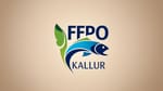 Fishermen Cooperative Society Kallur