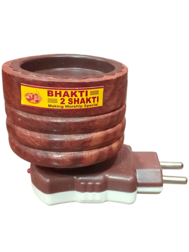 Brand seal
