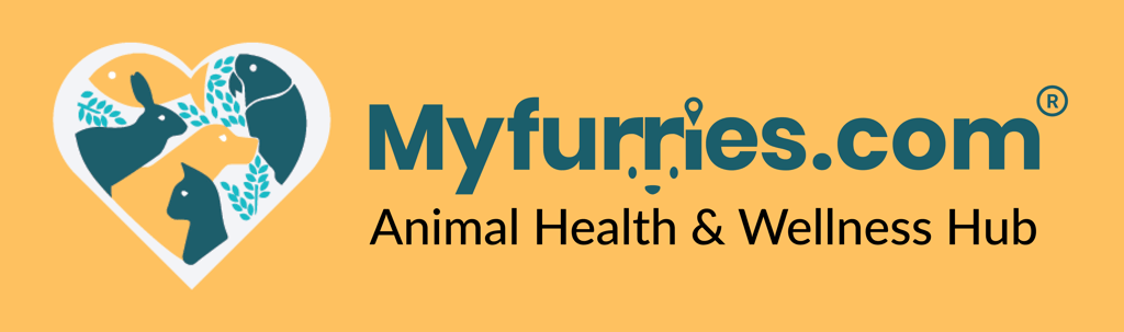 MyFurries Pet Wellness llp