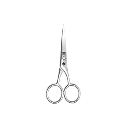 Jaquline USA Grooming Scissor