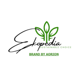 Aorion Technoserve Pvt Ltd Aorion Technoserve Pvt Ltd