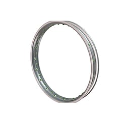 WHEEL RIM - HF Deluxe | HF Dawn - 44701AAJ600S