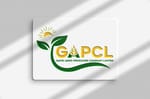 Gavri Agro Producer Company Limited