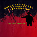Basukinag Farmer Producer Organization