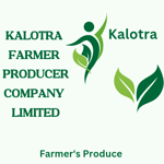 Kalotra Farmer Producer Company