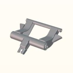 LINK SUB ENGINE HANGER - Maestro - 50355KVT900S