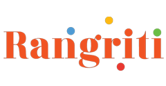 Rangriti Gift Vouchers