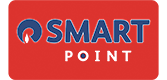 Reliance Smart Point Gift Card