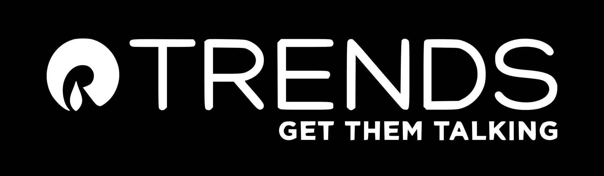 Reliance Trends Junior E-Gift Voucher