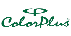ColorPlus Gift Voucher