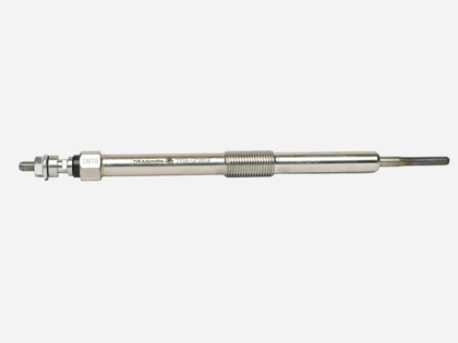 LISPART Glow Plug - TVSA-GP10014 for ETIOS // COROLLA