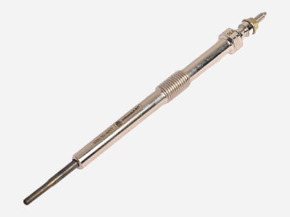 LISPART Glow Plug - TVSA-GP10002 for AMAZE