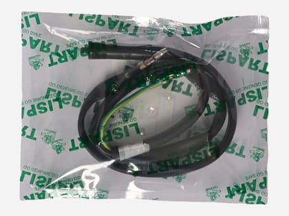 LISPART Brake Switch - 2BS-7008 for SPLENDOR